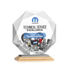 Kitchener VividPrint™ Award