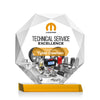 Kitchener VividPrint™ Award