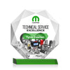 Kitchener VividPrint™ Award