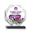 Kitchener VividPrint™ Award
