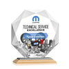 Kitchener VividPrint™ Award