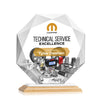 Kitchener VividPrint™ Award