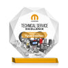 Kitchener VividPrint™ Award