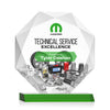 Kitchener VividPrint™ Award