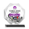 Kitchener VividPrint™ Award
