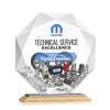 Kitchener VividPrint™ Award