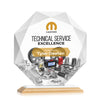 Kitchener VividPrint™ Award