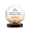 Kitchener VividPrint™ Award on Alberton Base