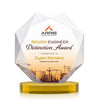 Kitchener VividPrint™ Award on Alberton Base