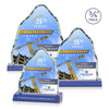 Dunwich VividPrint™ Award