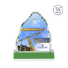 Dunwich VividPrint™ Award