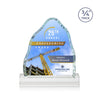 Dunwich VividPrint™ Award