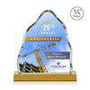 Dunwich VividPrint™ Award