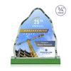 Dunwich VividPrint™ Award