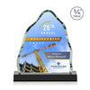 Dunwich VividPrint™ Award
