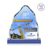 Dunwich VividPrint™ Award