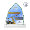 Dunwich VividPrint™ Award