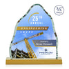 Dunwich VividPrint™ Award