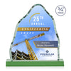 Dunwich VividPrint™ Award