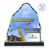 Dunwich VividPrint™ Award