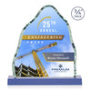 Dunwich VividPrint™ Award