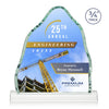Dunwich VividPrint™ Award