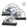 Highbridge VividPrint™ Award
