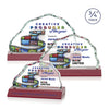 Highbridge VividPrint™ Award