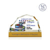 Highbridge VividPrint™ Award