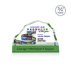 Highbridge VividPrint™ Award