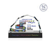 Highbridge VividPrint™ Award