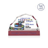 Highbridge VividPrint™ Award