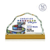 Highbridge VividPrint™ Award
