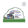 Highbridge VividPrint™ Award