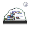 Highbridge VividPrint™ Award