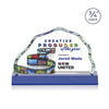 Highbridge VividPrint™ Award