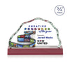Highbridge VividPrint™ Award