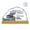 Highbridge VividPrint™ Award