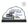 Highbridge VividPrint™ Award