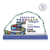 Highbridge VividPrint™ Award