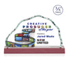 Highbridge VividPrint™ Award