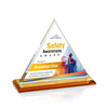 Dresden VividPrint™ Award