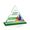 Dresden VividPrint™ Award