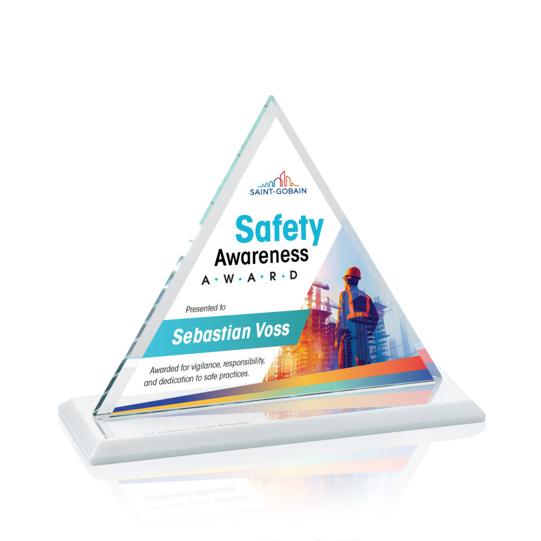 Dresden VividPrint™ Award