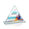 Dresden VividPrint™ Award