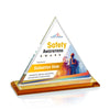 Dresden VividPrint™ Award
