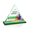 Dresden VividPrint™ Award