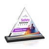 Dresden VividPrint™ Award