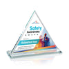 Dresden VividPrint™ Award