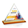 Dresden VividPrint™ Award